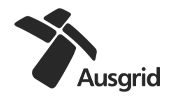 Ausgrid