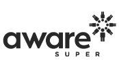 Aware Super