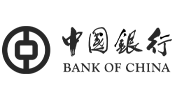 Bank of China