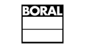 Boral