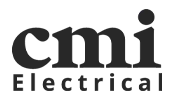 CMI Electrical