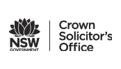 Crown Solicitors Office