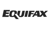 Equifax