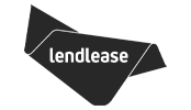Lendlease