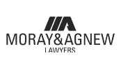 Moray and Agnew Lawyers