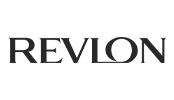 Revlon