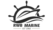RWB Marine