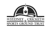 Sydney Cricket Ground Trust