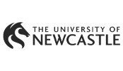 University of Newcastle