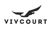 VivCourt