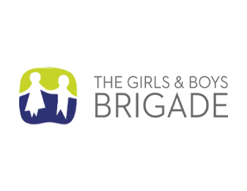 The Girls & Boys Brigade
