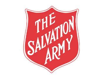 The Salvation Army