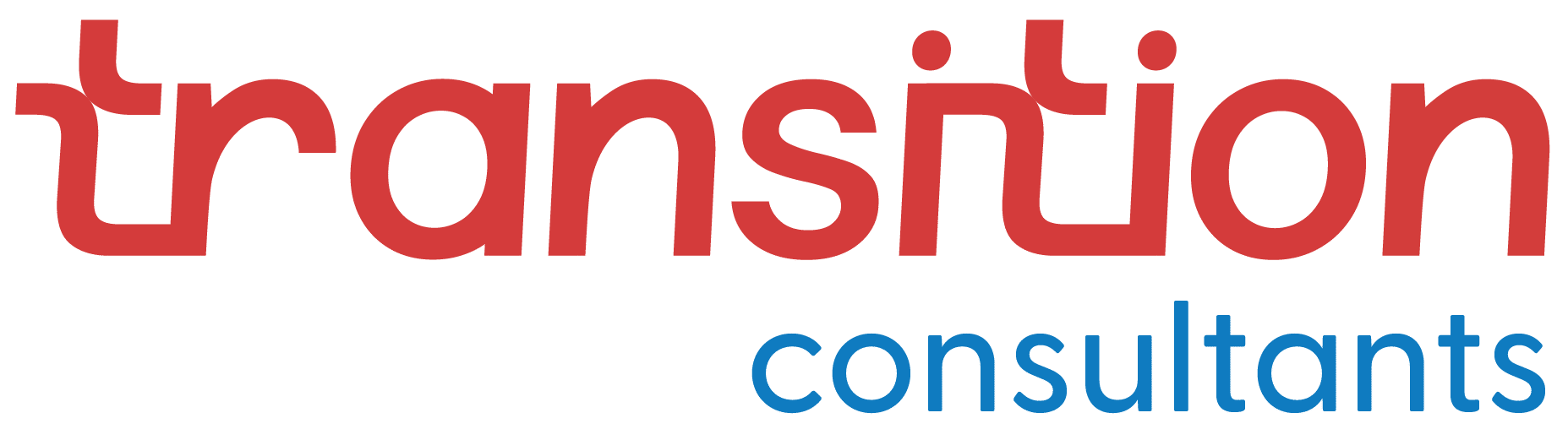 Transition Consultants