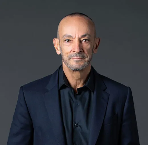 John Macri, Director — Transition Consultants industrial relocation expert, Australia